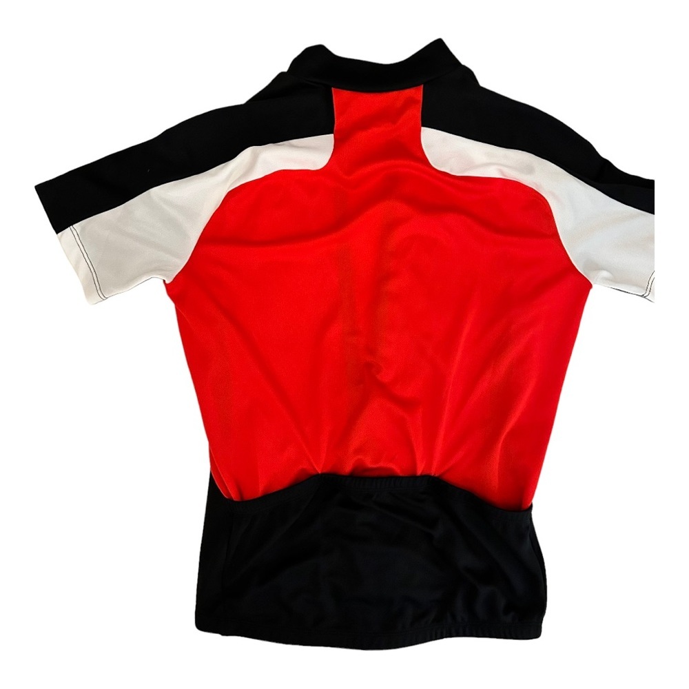 Performance Cycling Jersey - Medium - image 2